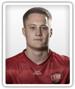 David Nindl