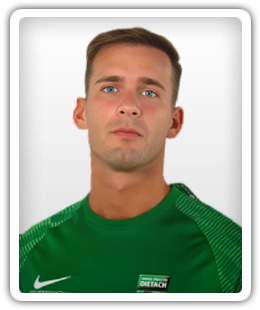 Denis Berisha