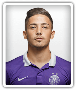 Emre Kilka