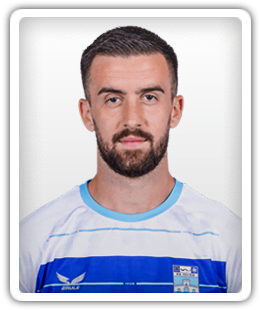 Arnel Jakupovic