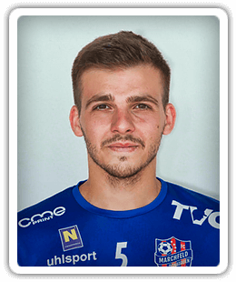 Dejan Nešovic