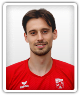 Elvir Huškic