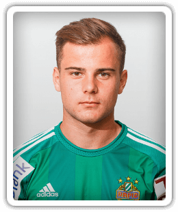 Edvin Orašcanin