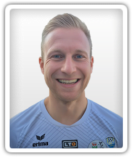 Andre Reisinger