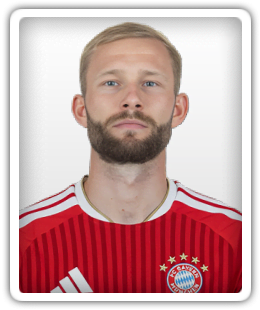 Konrad Laimer