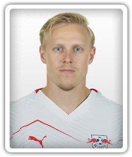Xaver Schlager