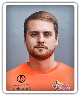 Lukas Fila