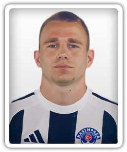 Attila Szalai