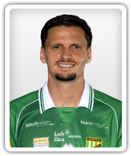 Albin Gashi