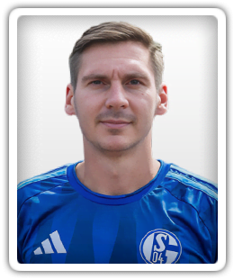 Maximilian Wöber