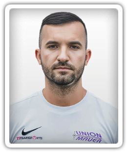 Nikola Ivic