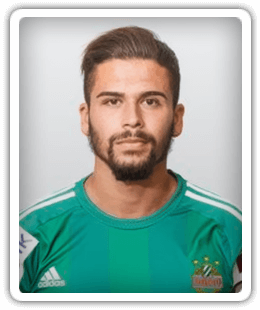 Abdullah Balýkçý