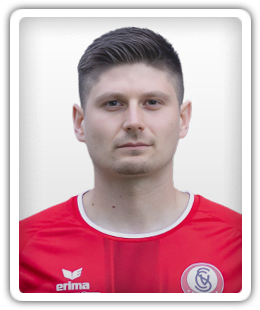 Oliver Filip