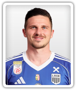 Tobias Schützenauer