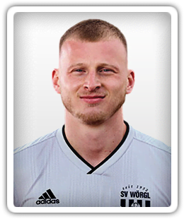 Marvin Schöpf