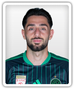 Rami Tekir