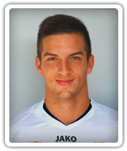 Bojan Avramovic