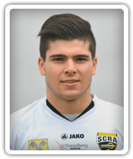 Maurice Wunderli