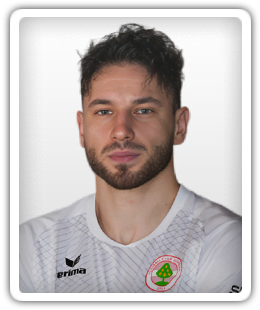 Slobodan Mihajlovic