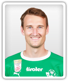 David Gugganig