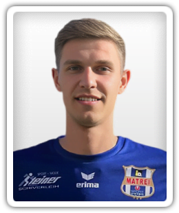 Hannes Wibmer