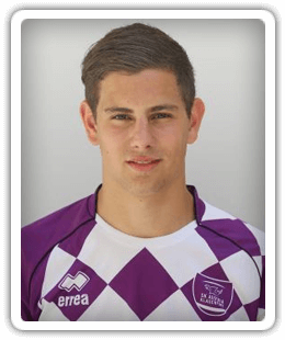 Matthias Arnold