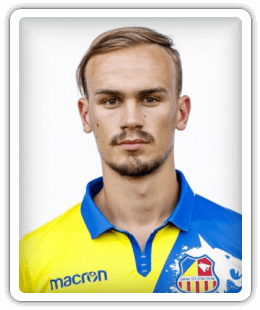 Marco Fischer