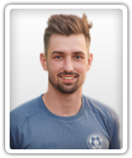 Simon Walch
