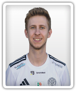 Stefan Studnicka