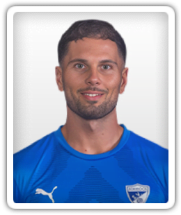 Manuel Jung
