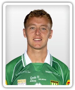 Fabian Gmeiner