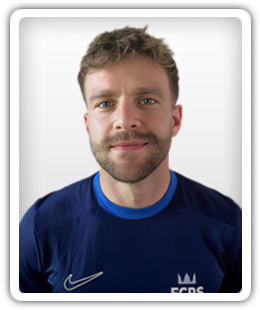 Philipp Zehentmayr