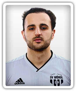 Yusuf Özüyer