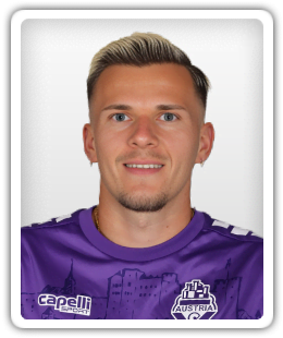 Florian Rieder