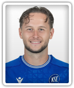 Christoph Kobald