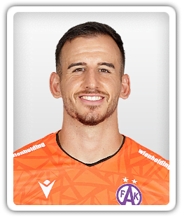 Mirko Kos