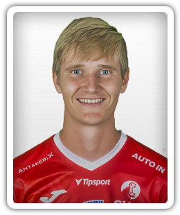 Emil Tischler