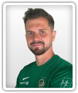 Markus Szegner