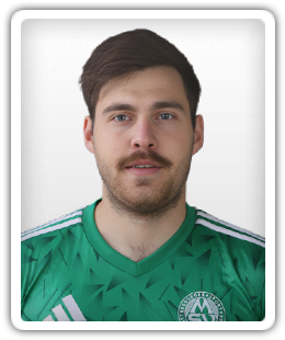 Christoph Leitgeb
