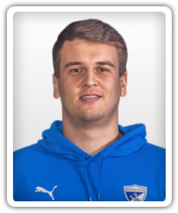 Valentino Jovic