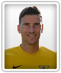 Daniel Raischl
