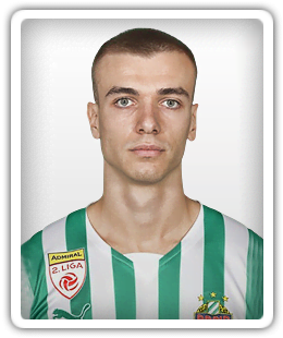 Denis Bošnjak