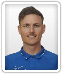 Sebastian Punz