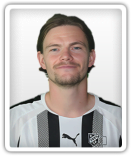 Matthäus Halmer