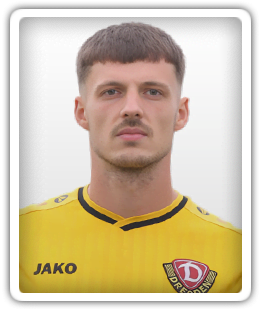 Ahmet Muhamedbegovic
