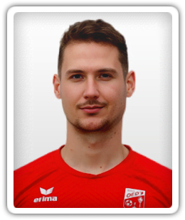Marco Weber