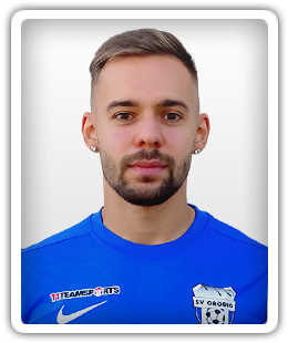 David Drljic