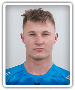 Michael Aigner