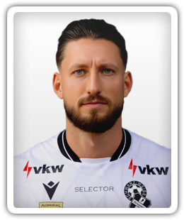 Sebastian Dirnberger