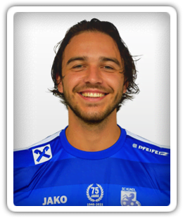 Marcel Klingler